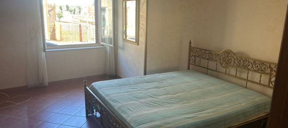 4غرفة شقة في Merì, Italy رقم 289343 4