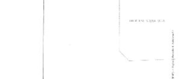 4غرفة شقة في Merì, Italy رقم 289343 12