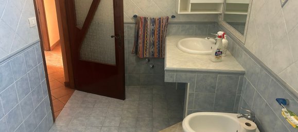 4غرفة شقة في Merì, Italy رقم 289343 7