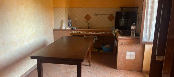 4غرفة شقة في Merì, Italy رقم 289343 19