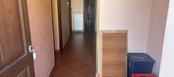 4غرفة شقة في Merì, Italy رقم 289343 17