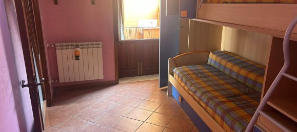 4غرفة شقة في Merì, Italy رقم 289343 2