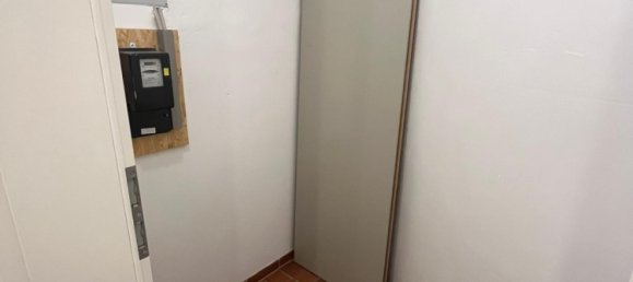 2-Zimmer Wohnung in Schleswig-Flensburg, Germany, Nr. 333299 10