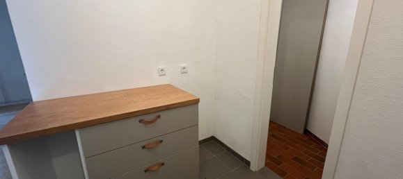 2-Zimmer Wohnung in Schleswig-Flensburg, Germany, Nr. 333299 9