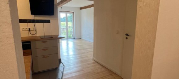 2-Zimmer Wohnung in Schleswig-Flensburg, Germany, Nr. 333299 6