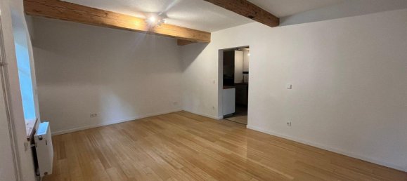 2-Zimmer Wohnung in Schleswig-Flensburg, Germany, Nr. 333299 5