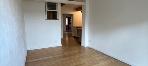 2-Zimmer Wohnung in Schleswig-Flensburg, Germany, Nr. 333299 13