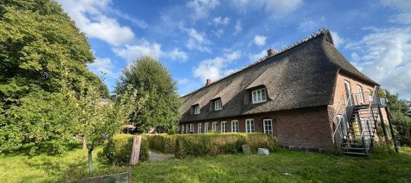 2-Zimmer Wohnung in Schleswig-Flensburg, Germany, Nr. 333299 17