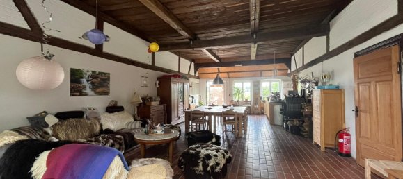 2-Zimmer Wohnung in Schleswig-Flensburg, Germany, Nr. 333299 18