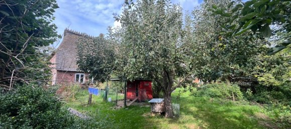 2-Zimmer Wohnung in Schleswig-Flensburg, Germany, Nr. 333299 16