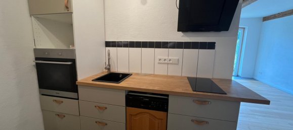 2-Zimmer Wohnung in Schleswig-Flensburg, Germany, Nr. 333299 8