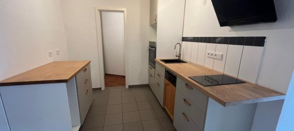2-Zimmer Wohnung in Schleswig-Flensburg, Germany, Nr. 333299 7