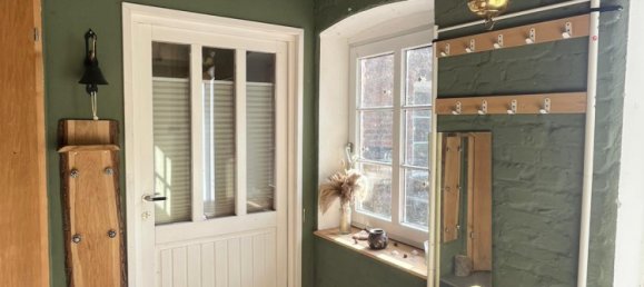 2-Zimmer Wohnung in Schleswig-Flensburg, Germany, Nr. 333299 2