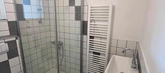 2-Zimmer Wohnung in Schleswig-Flensburg, Germany, Nr. 333299 11