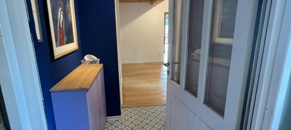 2-Zimmer Wohnung in Schleswig-Flensburg, Germany, Nr. 333299 3