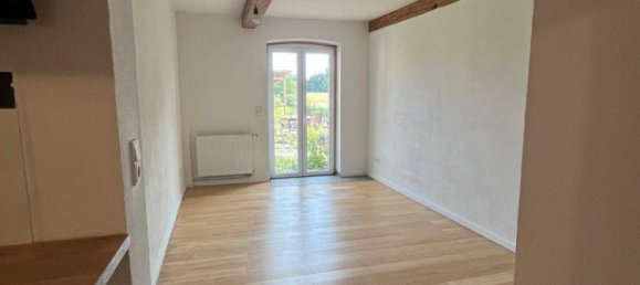 2-Zimmer Wohnung in Schleswig-Flensburg, Germany, Nr. 333299 12
