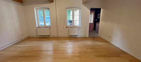 2-Zimmer Wohnung in Schleswig-Flensburg, Germany, Nr. 333299 4