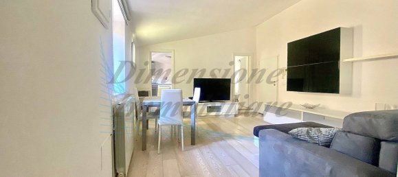 1 غرف نوم شقة في Riparbella, Italy رقم 302334 8