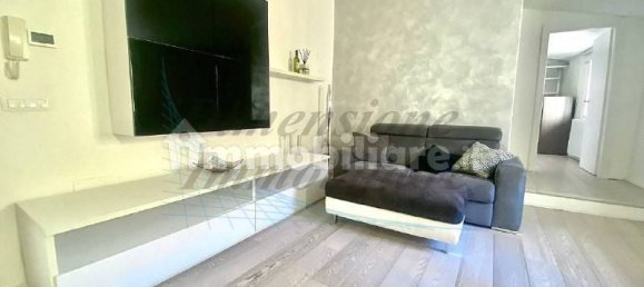 1 غرف نوم شقة في Riparbella, Italy رقم 302334 7