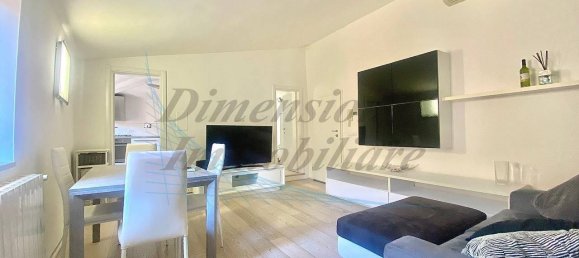 1 غرف نوم شقة في Riparbella, Italy رقم 302334 9