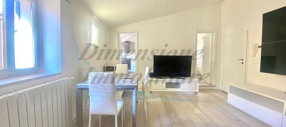 1 غرف نوم شقة في Riparbella, Italy رقم 302334 10