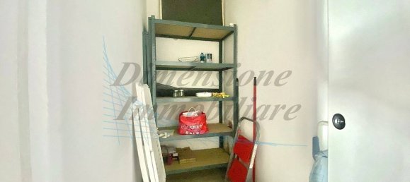 1 غرف نوم شقة في Riparbella, Italy رقم 302334 23