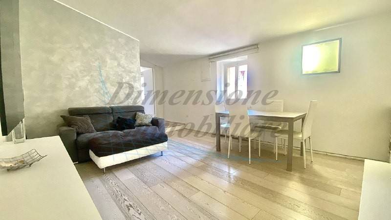 1 غرف نوم شقة في Riparbella, Italy رقم 302334