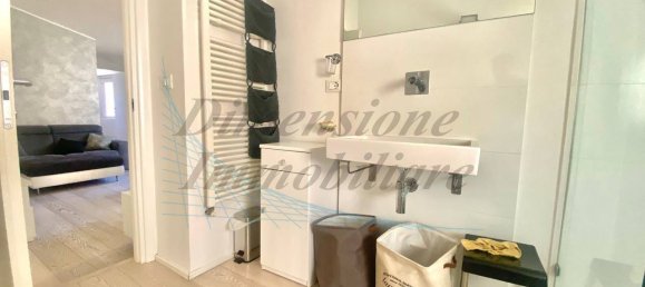 1 غرف نوم شقة في Riparbella, Italy رقم 302334 28