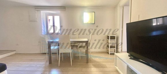 1 غرف نوم شقة في Riparbella, Italy رقم 302334 3