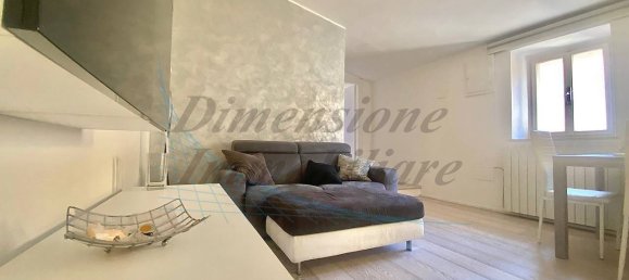 1 غرف نوم شقة في Riparbella, Italy رقم 302334 2