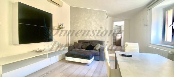 1 غرف نوم شقة في Riparbella, Italy رقم 302334 5