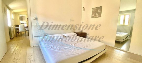 1 غرف نوم شقة في Riparbella, Italy رقم 302334 21