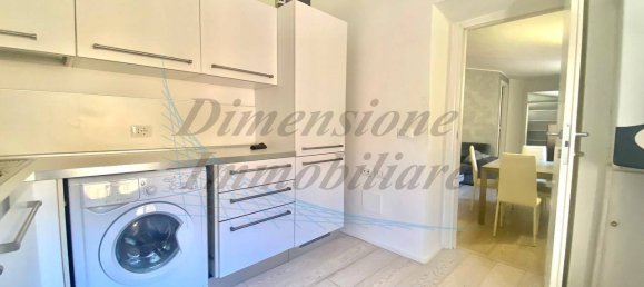 1 غرف نوم شقة في Riparbella, Italy رقم 302334 19