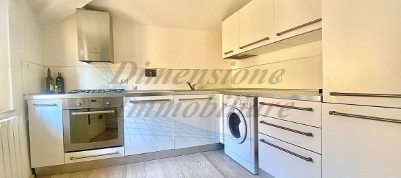 1 غرف نوم شقة في Riparbella, Italy رقم 302334 14