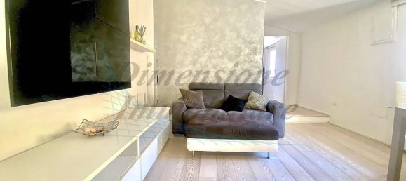 1 غرف نوم شقة في Riparbella, Italy رقم 302334 4