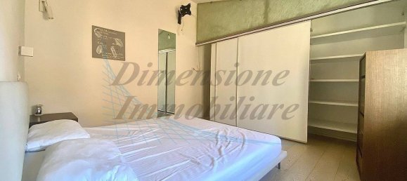 1 غرف نوم شقة في Riparbella, Italy رقم 302334 22