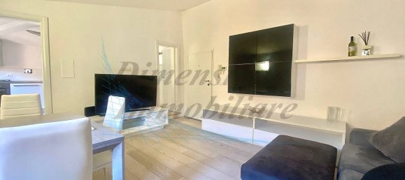 1 غرف نوم شقة في Riparbella, Italy رقم 302334 11