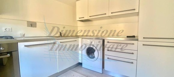 1 غرف نوم شقة في Riparbella, Italy رقم 302334 16