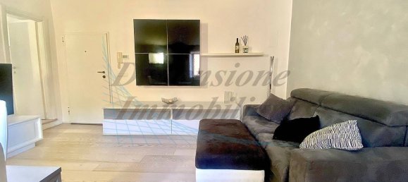 1 غرف نوم شقة في Riparbella, Italy رقم 302334 12