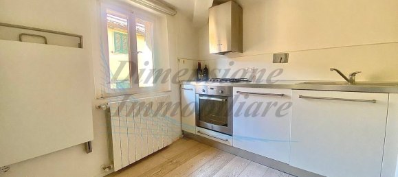 1 غرف نوم شقة في Riparbella, Italy رقم 302334 15