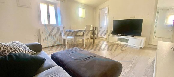 1 غرف نوم شقة في Riparbella, Italy رقم 302334 13