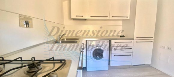 1 غرف نوم شقة في Riparbella, Italy رقم 302334 17