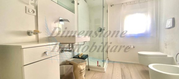 1 غرف نوم شقة في Riparbella, Italy رقم 302334 26