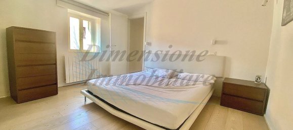 1 غرف نوم شقة في Riparbella, Italy رقم 302334 20