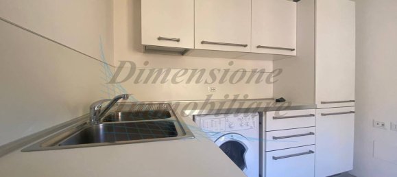 1 غرف نوم شقة في Riparbella, Italy رقم 302334 18