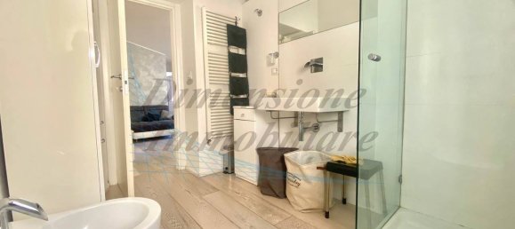 1 غرف نوم شقة في Riparbella, Italy رقم 302334 27