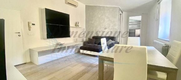 1 غرف نوم شقة في Riparbella, Italy رقم 302334 6