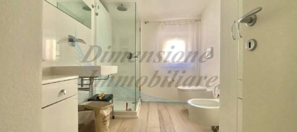 1 غرف نوم شقة في Riparbella, Italy رقم 302334 24