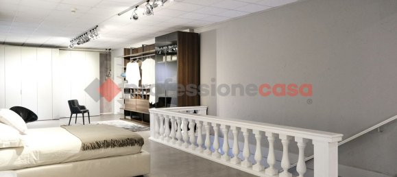 Imóvel comercial em Milazzo, Italy 332 m² N.º 309719 2