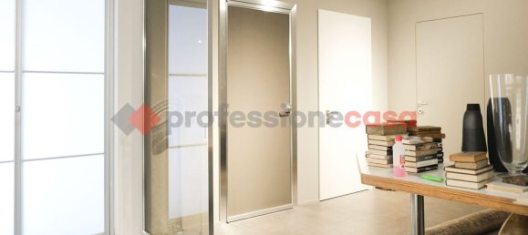 Imóvel comercial em Milazzo, Italy 332 m² N.º 309719 8